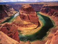 /album/maravilhas-naturais-/us-grand-canyon-colorado-jpg/