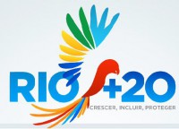 /album/rio-20/rio2011-jpg/