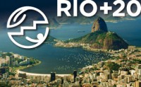 /album/rio-20/pag1-baiadeguanabara-310x190-jpg/
