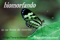 /album/biomorfando/img-7132-edit-0-jpg/